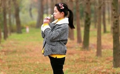 午夜香吻手机在线观看